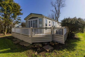 Luxury Caravan Nearby The Beautiful Scratby Beach In Norfolk Ref 50001A